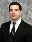 Derek Cassidy Lawyer Reviews and Ratings