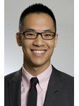 Derek Yuen-Tao Chien