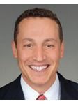 Derek A. Cohen