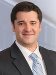 Derek Dissinger
