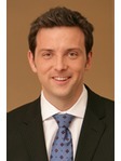 Derek Dostal