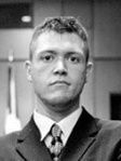 Derek Daniel Dwilson