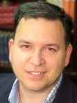 Derek Howell Lawyer Reviews and Ratings