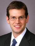 Derek Edward Johnson