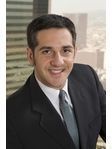 Derek Kaufman Lawyer Reviews and Ratings