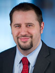 Derek Koget