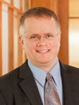 Derek Evan Larsen-Chaney
