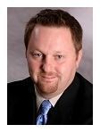 Derek Hamilton Lloyd