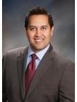 Derek K. Muaina