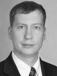 Derek T. Nececkas
