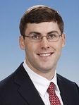 Derek Michael Newberry