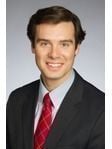 Derek Rodman Top Best Business Lawyer in zip 02184