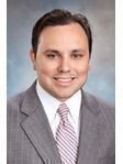 Fort Myers Real Estate Lawyer - Derek Rooney