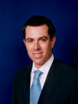 Derek Stanley Sachs