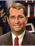 Derek Schmidt Top Best Agriculture Lawyer in zip 67301