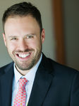 Derek Marsh Schoenmann