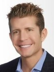 Derek H. Sparks