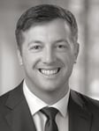 Derek Swindall Lawyer Reviews and Ratings