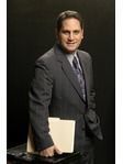 Derek L. Watkins
