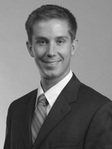 Derek Michael Wisniewski