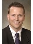 Derick E. Allen