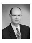 Derick S. Kauffman