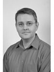 Dermot Miller Top Best Health Care Lawyer in zip 97006