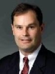 Deron Lynn Wade
