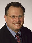 Derrick Bryan Carson