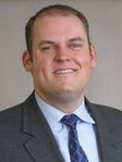 Derrick Howard Dye