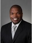 Derrick Lee Haddox