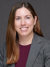 Silver Spring Employment  Labor Lawyer - Deryn Sumner