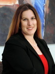 Desirae Solomon Lawyer Reviews and Ratings