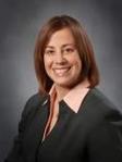 Desiree Fapore Fralick