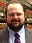 Destry Levi Wilson