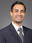 Devang Desai