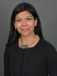 Devika Kewalramani