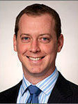 Devin Seumas Brennan