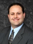 Devin A Cohen