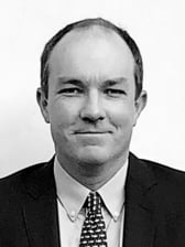 Devin Cannell Coyle headshot