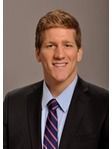 Devin W. Deane