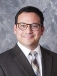 Devin Deep Gabriel