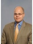 Devlin J. Schoop