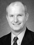 Devon R. Baumbach