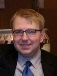 Devon Willard Grierson