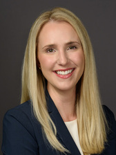 Devon Skye Richards