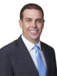 Devon Steinmeyer Lawyer Reviews and Ratings