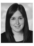 Devora Whitman Allon