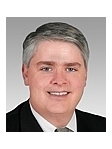 Dewey Alan Brackin