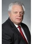 Dexter Wayne Lehtinen